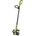 RYOBI RY18CVA-0 (5133005047)