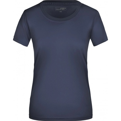 JAMES NICHOLSON JN357 NAVY