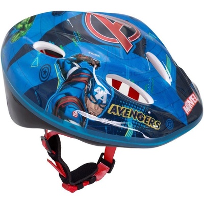 Disney AVENGERS – Sleviste.cz