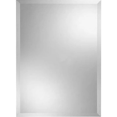 Amirro OBSIDIAN 50 x 70 cm 713-120 – Zboží Mobilmania