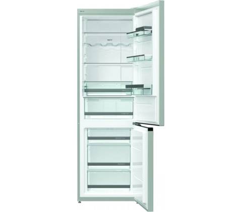 Gorenje NRK6193TX4