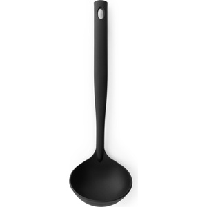 Brabantia Черпак за супа Non Stick (365225)