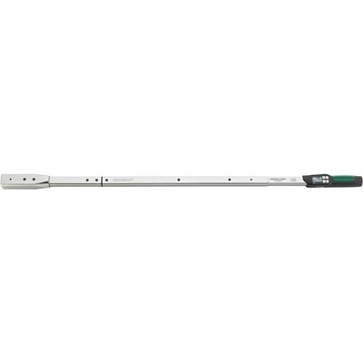 Stahlwille 96502080