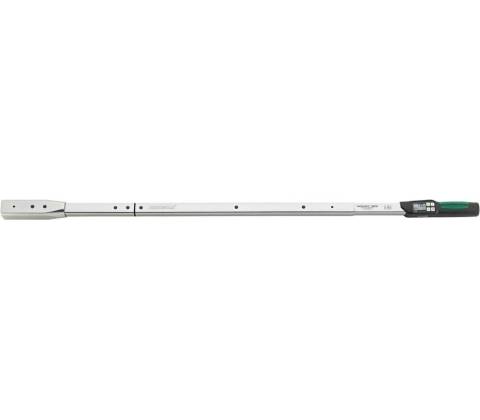 Stahlwille 96502080
