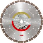 Husqvarna 350 mm 599494720