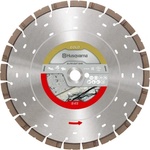 Husqvarna 350 mm 599494720