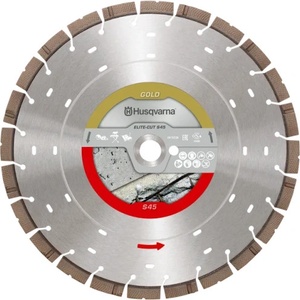 Husqvarna 350 mm 599494720