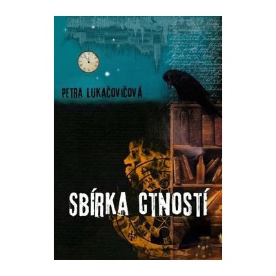 Sbírka ctností