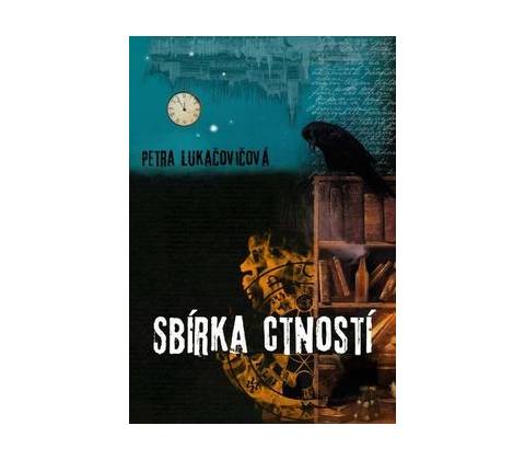 Sbírka ctností