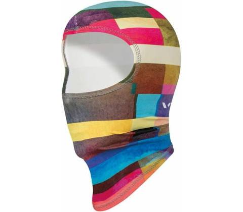 Viking Kenai Multicolor