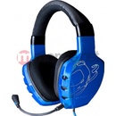 Ozone Rage ST