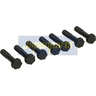 Skrutka, nosník ozub. venca (zotrvačník) JAPANPARTS BV-500