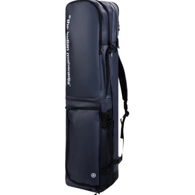 The Indian Maharadja Stick bag TMX