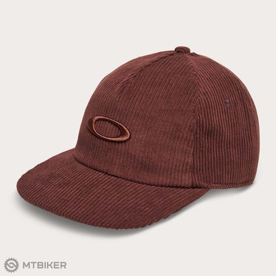 Oakley Ellipse Corduroy grenache