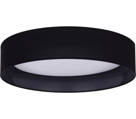 Duolla 600897