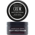 American Crew Heavy Hold Pomade 85 g