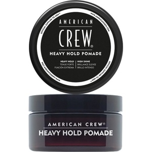 American Crew Heavy Hold Pomade 85 g