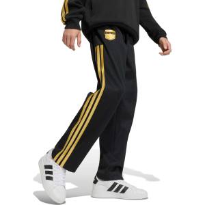 ADIDAS Спортно долнище x FORTNITE Joggers