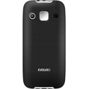 EVOLVEO EasyPhone XR Black
