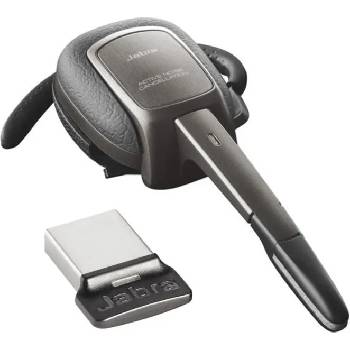 Image 1 of Jabra Supreme