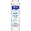 Talc Instituto Español Deodorant na nohy 185 g