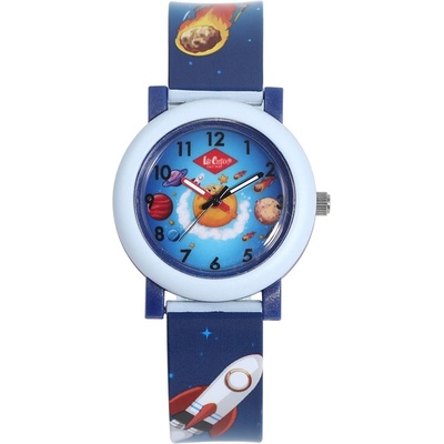 Lee Cooper LC.K.2.999