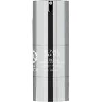 Natura Siberica Royal Caviar Icy Firming Peptide Eye Cream 15 ml