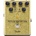Fender Pugilist Eфект за китара (0234534000)