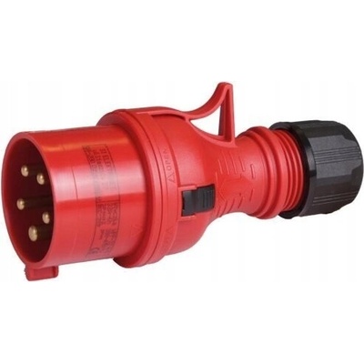 Elektromet 32A 5P GPP 32/5