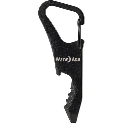 DoohicKey® ClipKey™ Tool Black