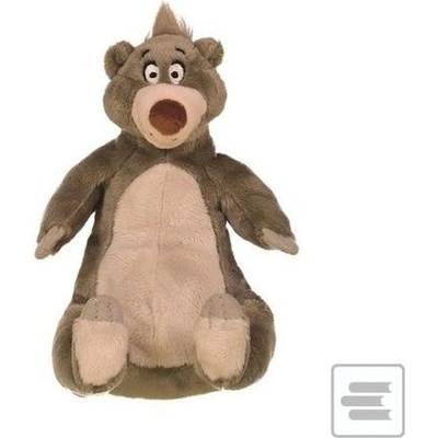 Dino Baloo 17