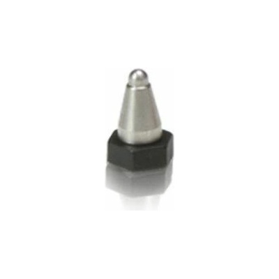 Elektródy Dogtra EF-3500 Dogtra Pathfinder - 19 mm