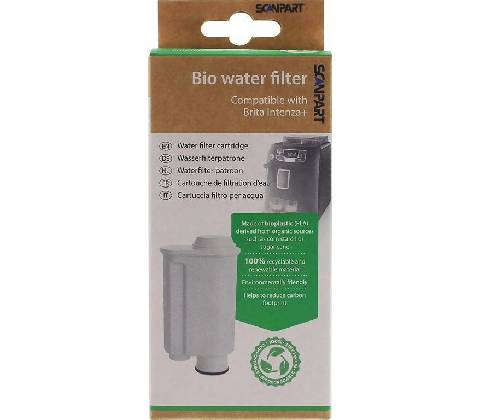ScanPart BIO Philips