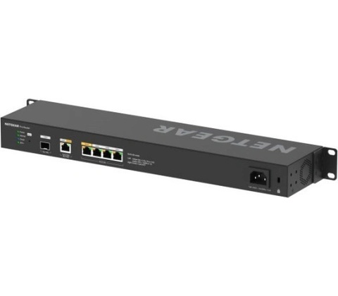 Netgear PR60X-100EUS