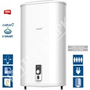 CATA CTRS-100 REV SLIM (03114001)