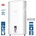 CATA CTRS-100 REV SLIM (03114001)