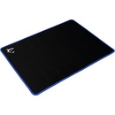 Image 1 of White Shark Blue-Knight GMP-2103
