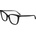 Calvin Klein CK24520 001