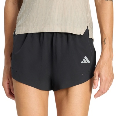 adidas adi365 ke8210 M-3''