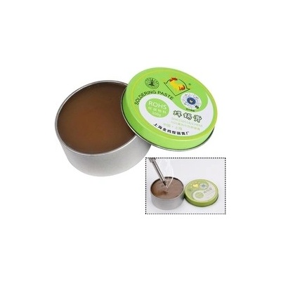 Pájecí pasta SH6150558 100g