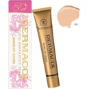 Dermacol Cover make-up Waterproof 209 30 g