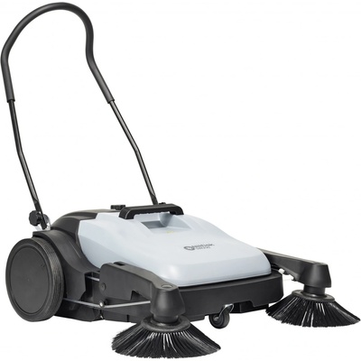 Nilfisk SW250 – Zboží Dáma