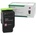 Lexmark 78C2UM0
