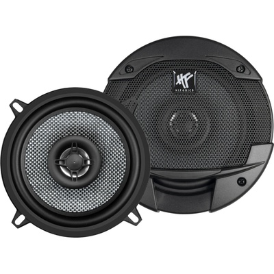 Hifonics BRX-52