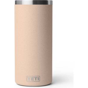 YETI Термос Yeti coolers Rambler Wine Chiller Drinks cooler - Tahini - размер One Size (533-2111-0611)