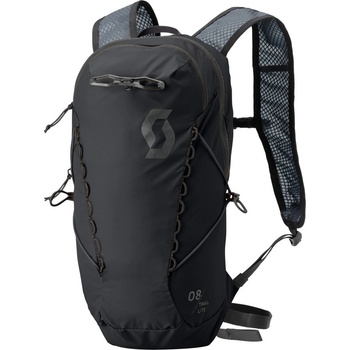 Scott Backpack Trail Lite 8 Цвят: черен