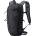Scott Backpack Trail Lite 8 Цвят: черен
