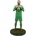 Footballs Finest Paris Saint Germain Gianluigi Donnarumma 60cm
