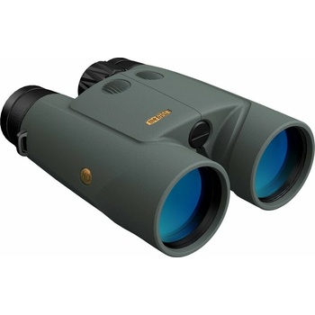 Meopta Optika LR 8x50 HD