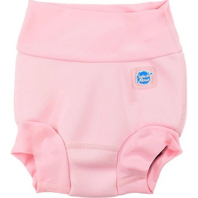 Splash About New Happy Nappy Almond Blossom